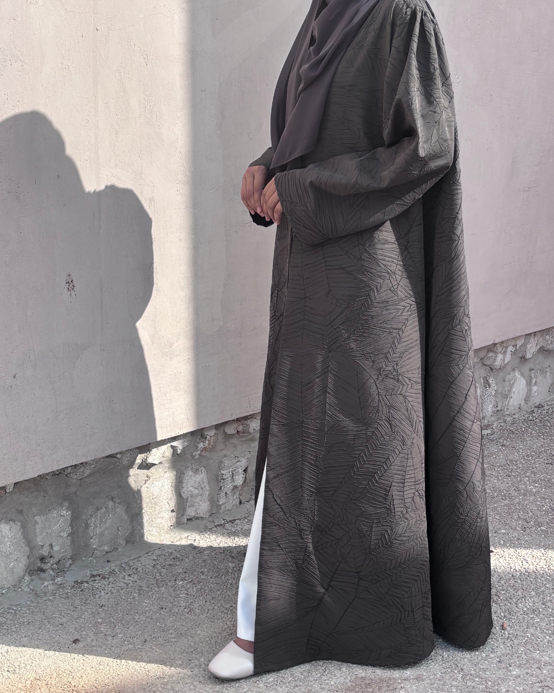 Ruba