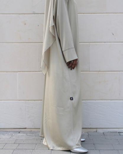 Amal