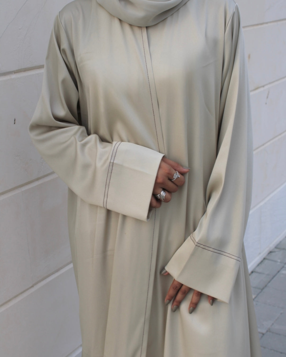 Amal