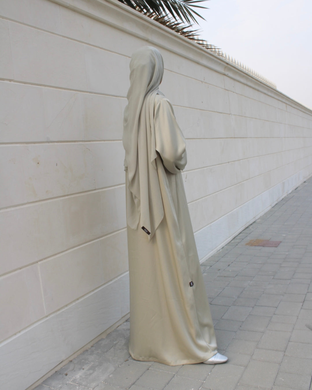 Amal