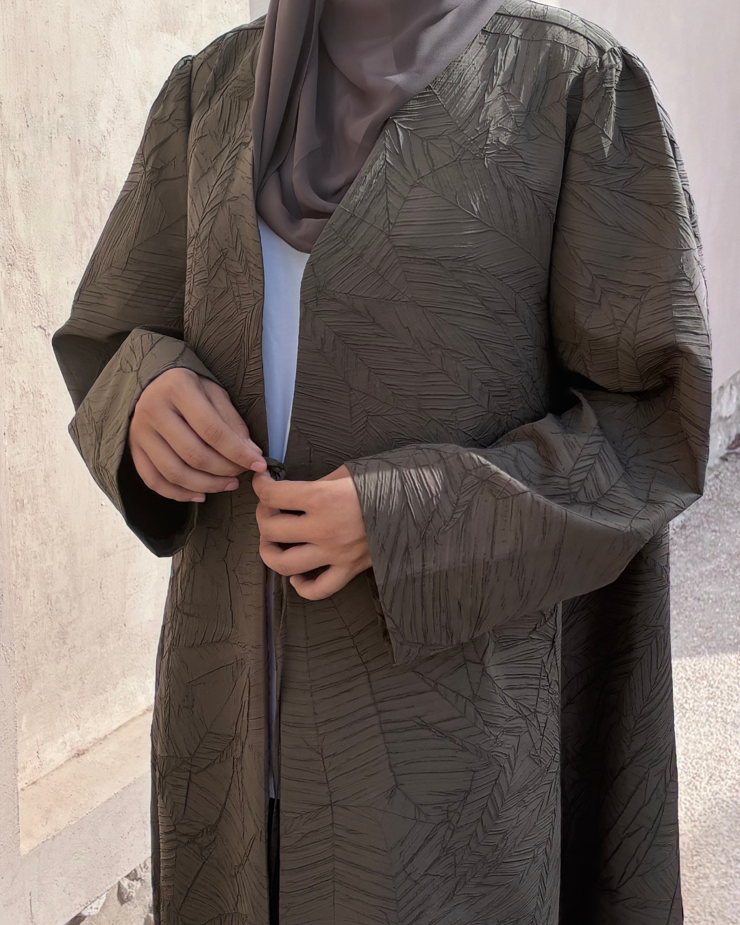 Ruba