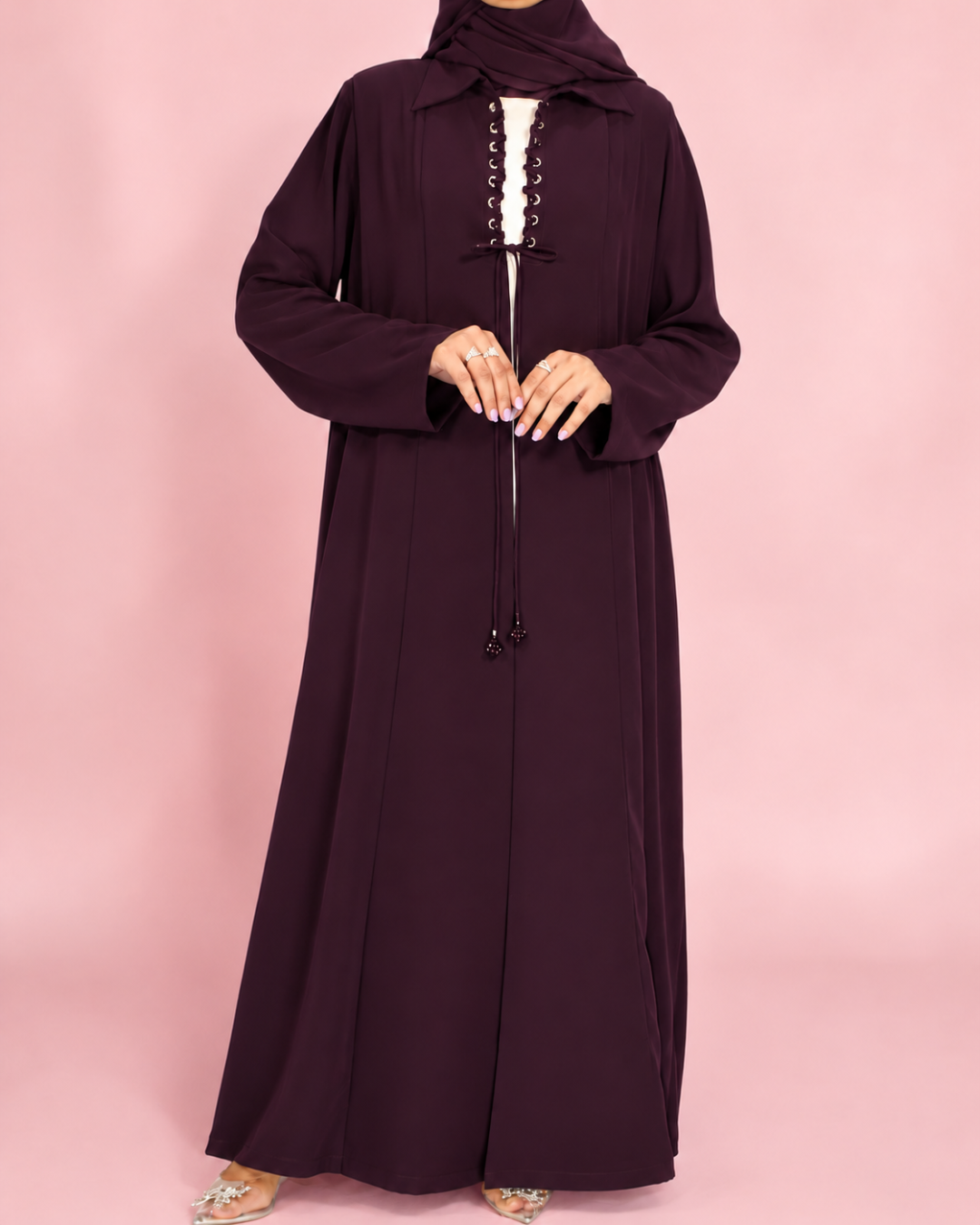 Ward-Plum