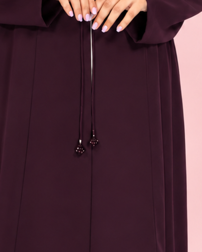 Ward-Plum