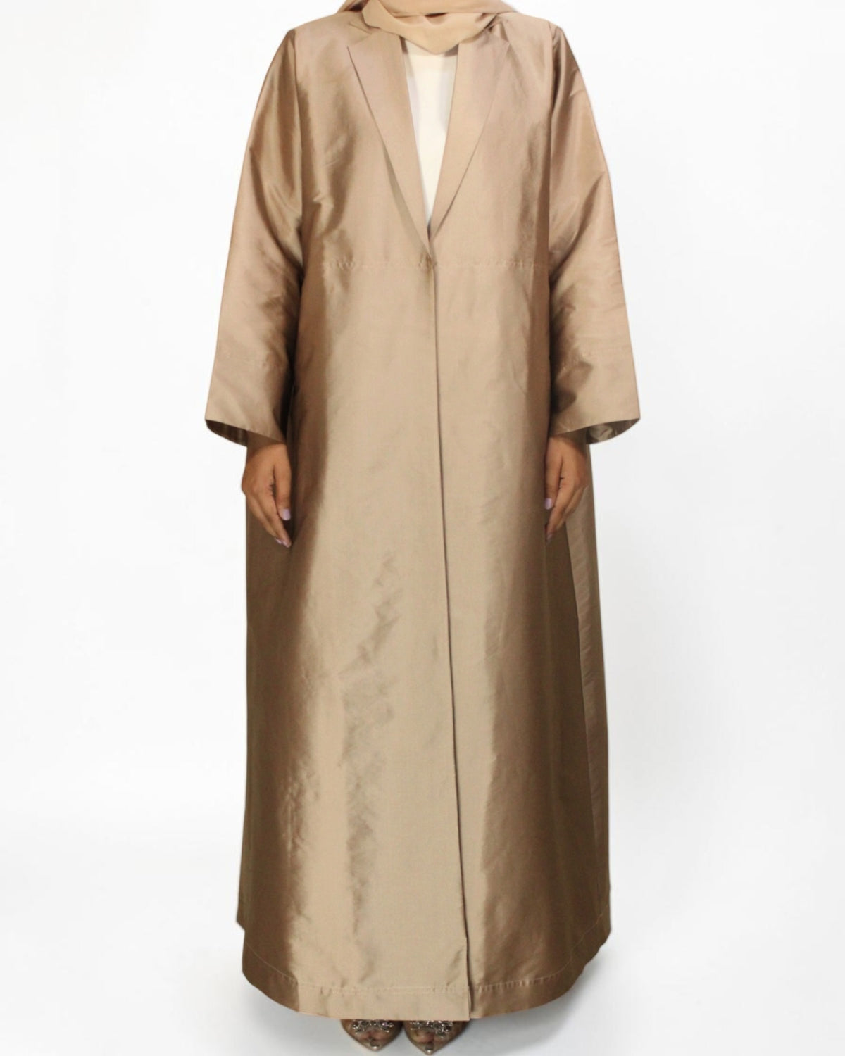 Safa beige