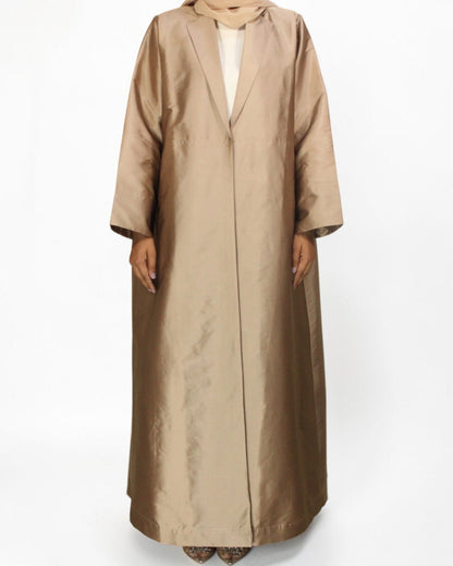 Safa beige