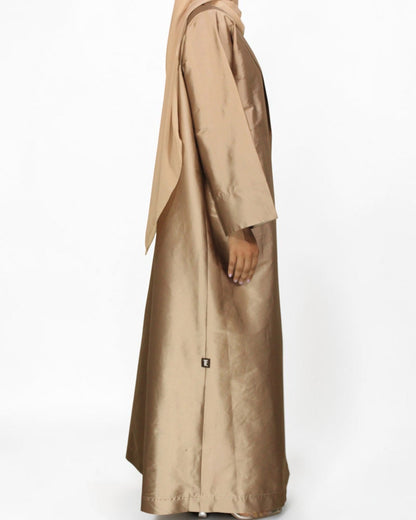 Safa beige