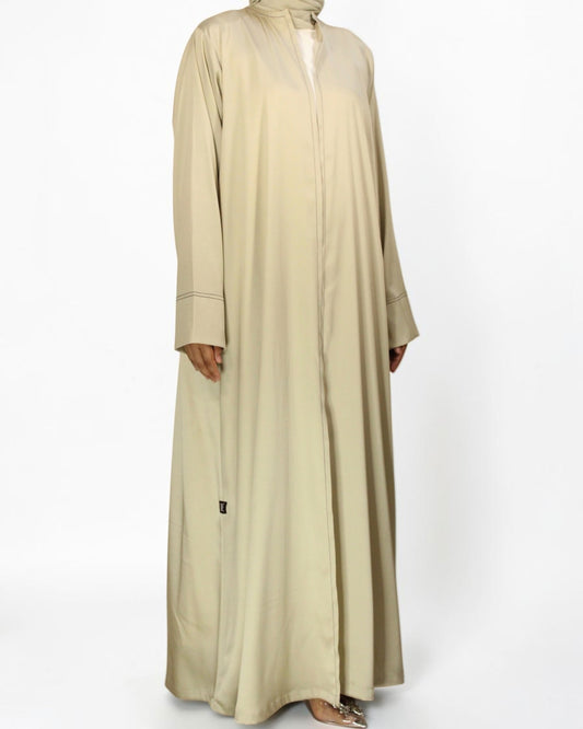 Amal sage