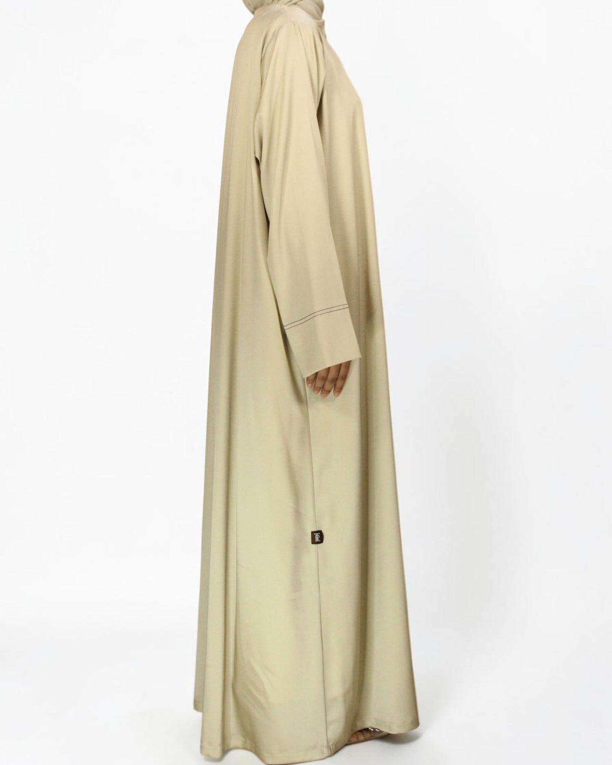 Amal sage