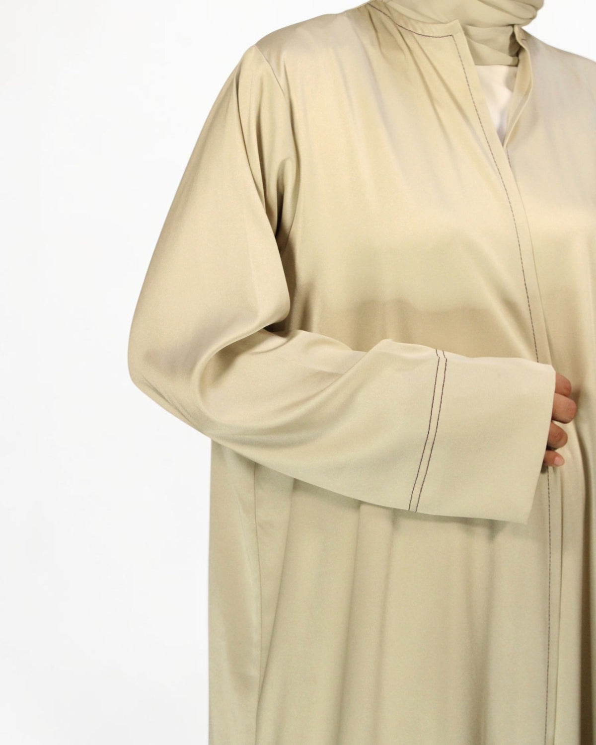 Amal sage