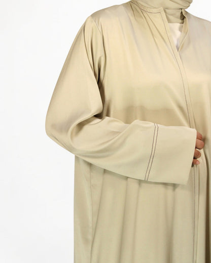 Amal sage