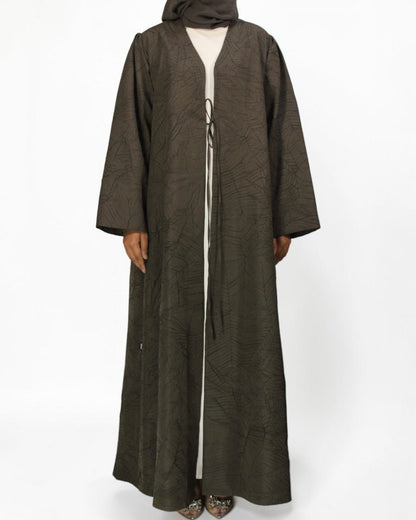 Ruba grey