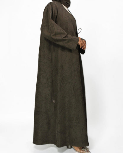 Ruba grey