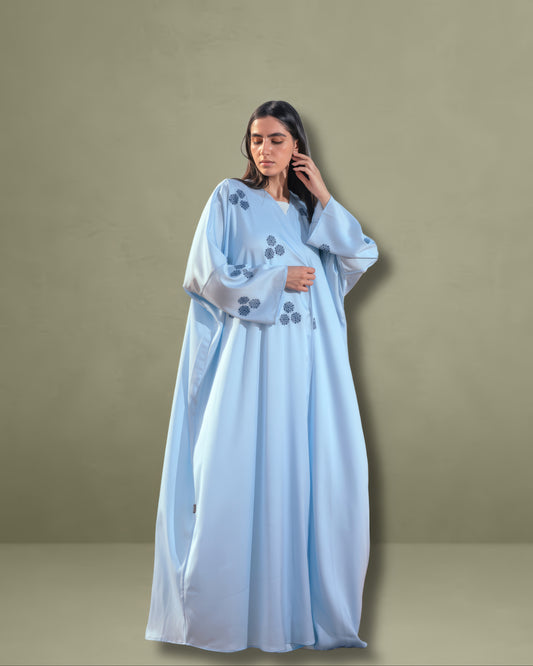 SAMAA - Sky blue