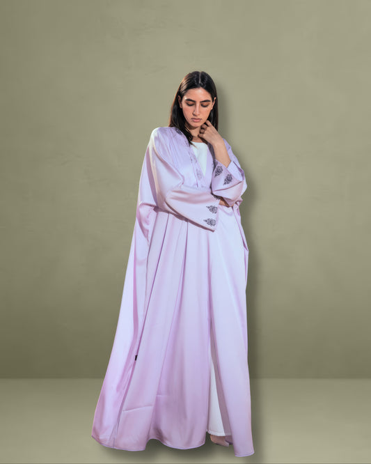 NAAZ - Lilac